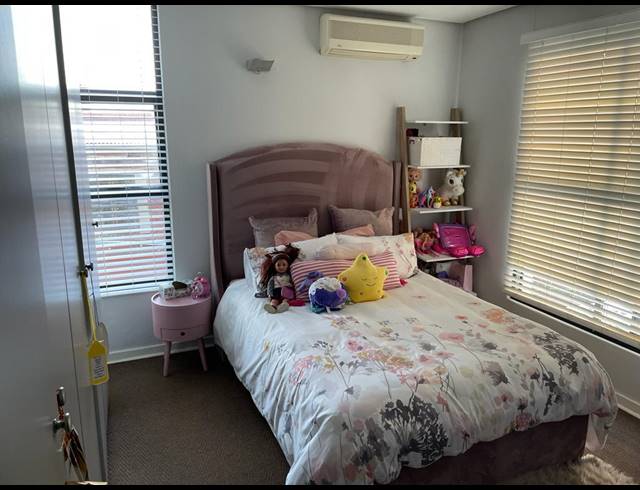 3 BEDROOM DUPLEX FOR SALE IN GLENWOOD
